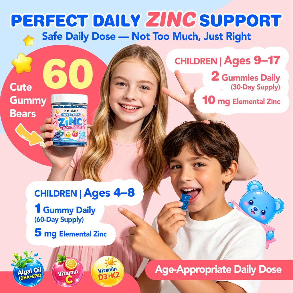zinc-for-kids-teens-4-kids-zinc-bisglyci-6.jpg