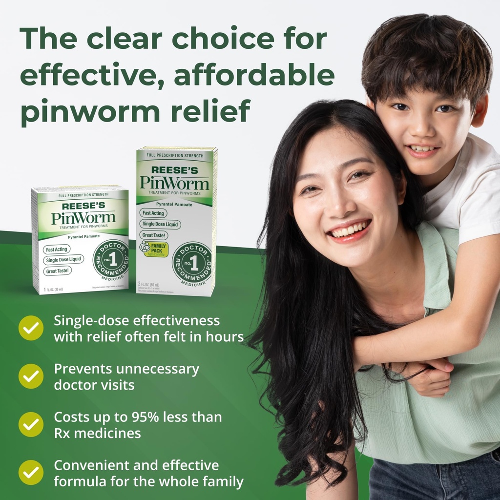 reese-s-pinworm-medicine-liquid-for-enti-3.jpg