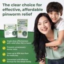 reese-s-pinworm-medicine-liquid-for-enti-3.jpg