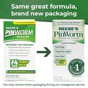 reese-s-pinworm-medicine-liquid-for-enti-2.jpg