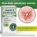 reese-s-pinworm-medicine-liquid-for-enti-4.jpg