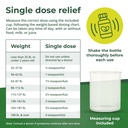 reese-s-pinworm-medicine-liquid-for-enti-6.jpg