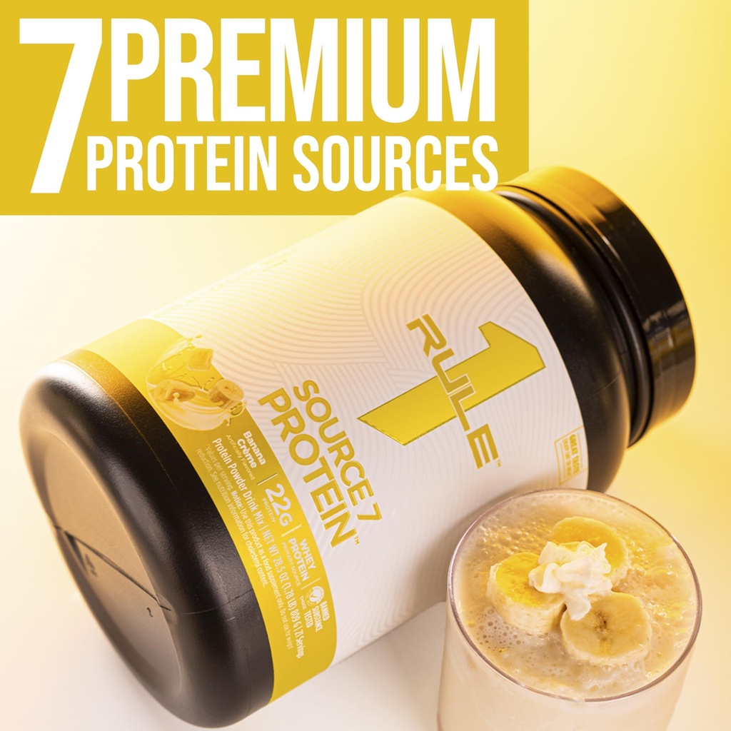 rule-1-proteins-source-7-protein-chocola-5.jpg