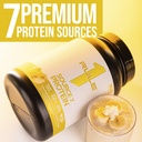 rule-1-proteins-source-7-protein-chocola-5.jpg