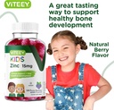 viteey-zinc-for-kids-gummies-15mg---immu-6.jpg