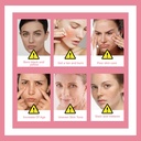 whitening-capsules-contain-glutathione-2-5.jpg