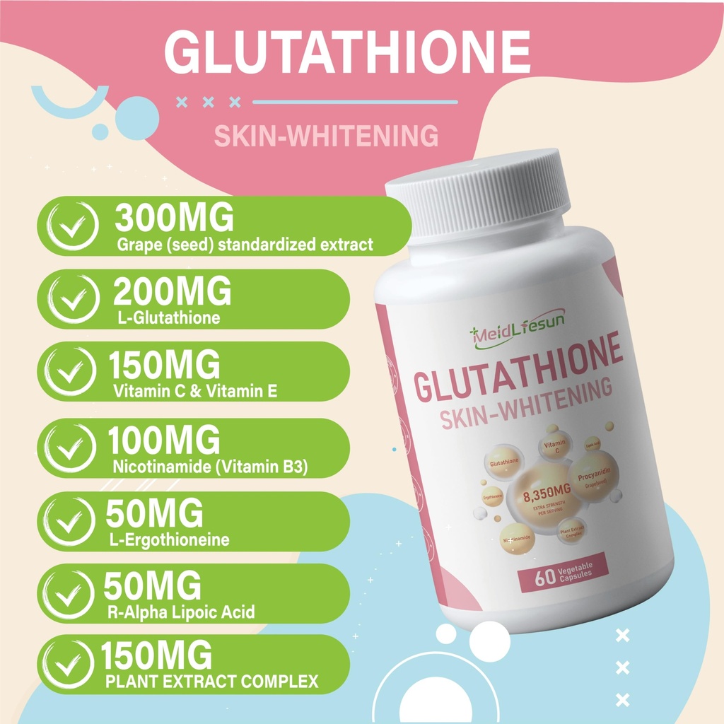 whitening-capsules-contain-glutathione-2-3.jpg