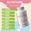 whitening-capsules-contain-glutathione-2-3.jpg