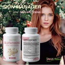 whitening-capsules-contain-glutathione-2-4.jpg