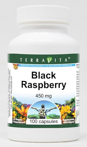 black-raspberry-450-mg-100-capsules-zin--2.jpg