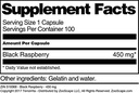 black-raspberry-450-mg-100-capsules-zin--5.jpg