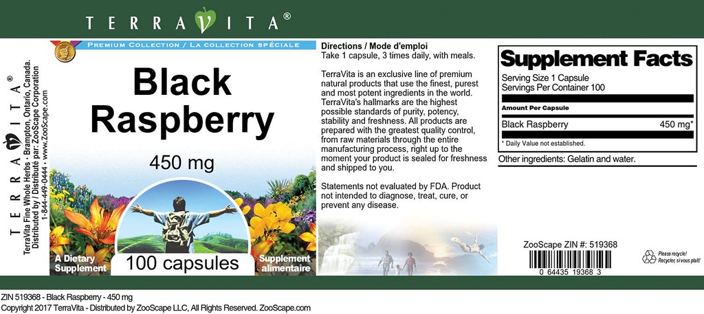 black-raspberry-450-mg-100-capsules-zin--4.jpg