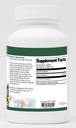 black-raspberry-450-mg-100-capsules-zin--3.jpg