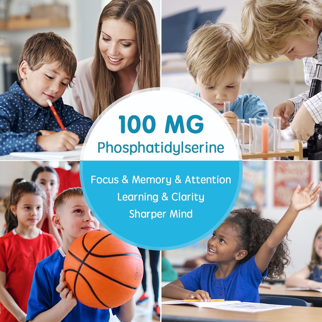 nextdia-2-pack-phosphatidylserine-supple-4.jpg