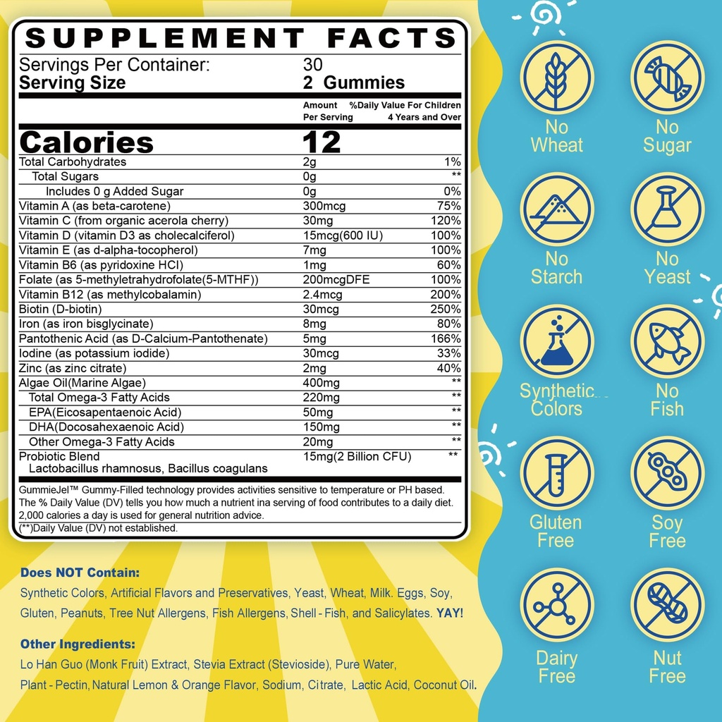nextdia-2-pack-phosphatidylserine-supple-2.jpg