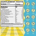 nextdia-2-pack-phosphatidylserine-supple-2.jpg
