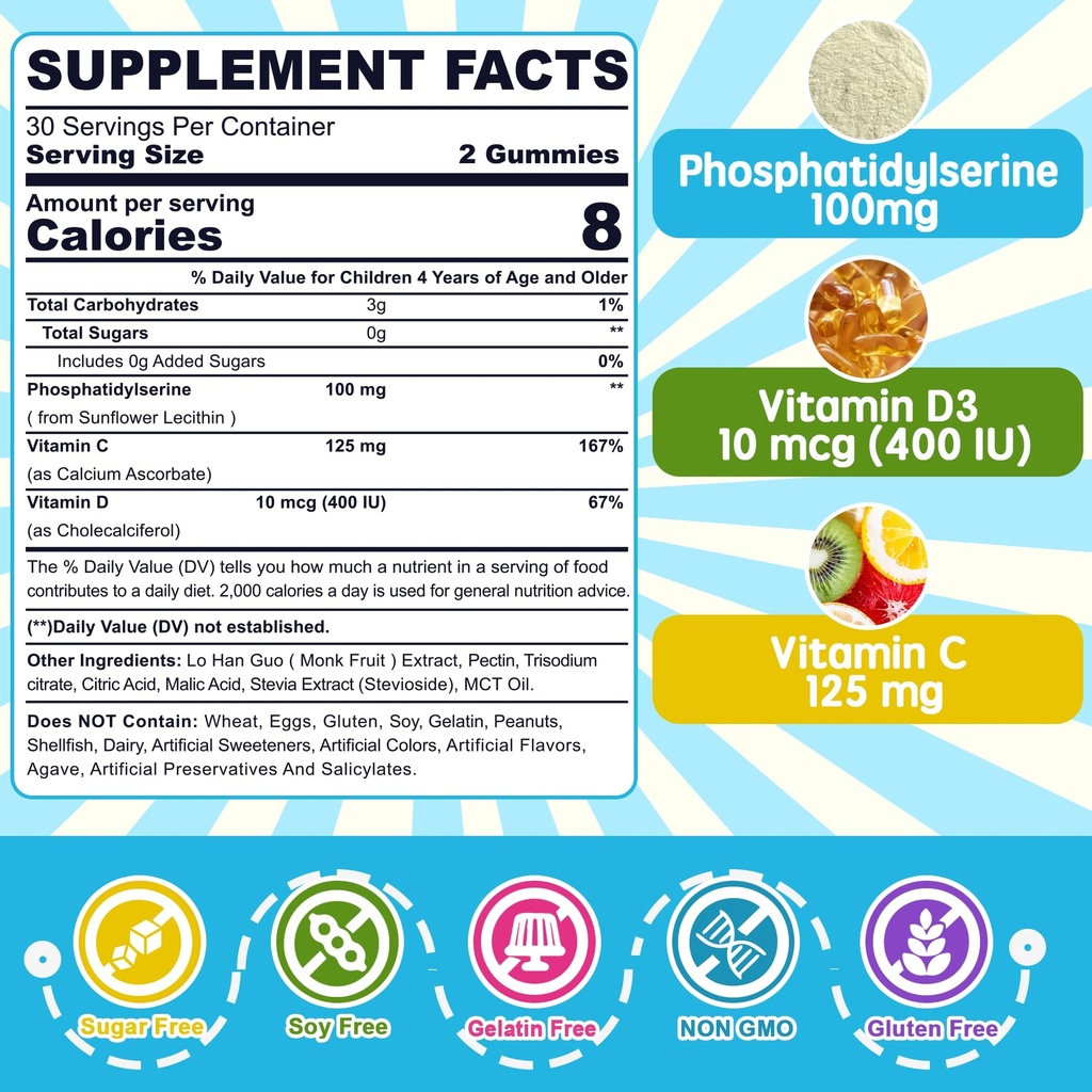 nextdia-2-pack-phosphatidylserine-supple-3.jpg