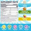 nextdia-2-pack-phosphatidylserine-supple-3.jpg