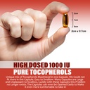 vitamin-e-1000-iu-ultra-tocopherol-450mg-4.jpg