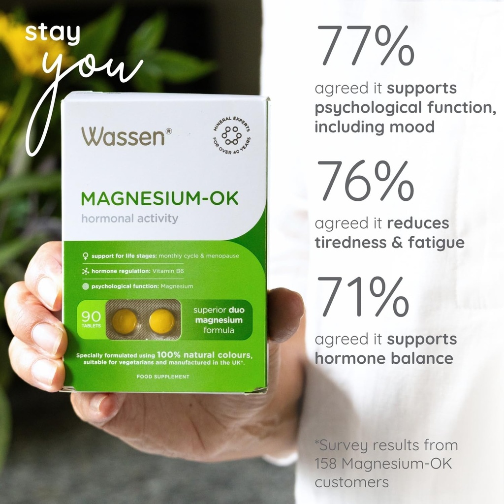 magnesium-ok-vitamins-minerals-for-women-3.jpg