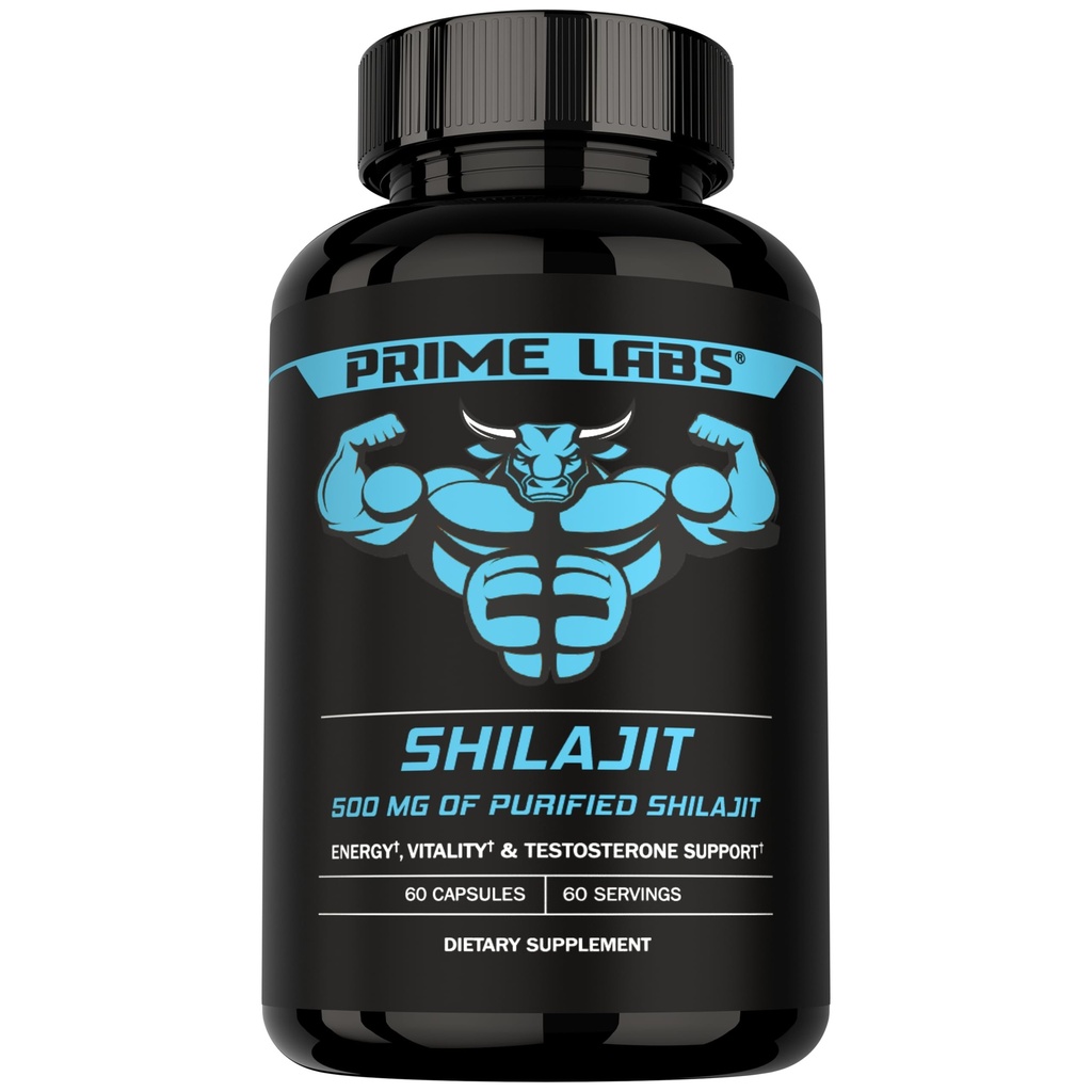 prime-labs-tribulus-shilajit-capsules-3.jpg