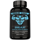 prime-labs-tribulus-shilajit-capsules-3.jpg