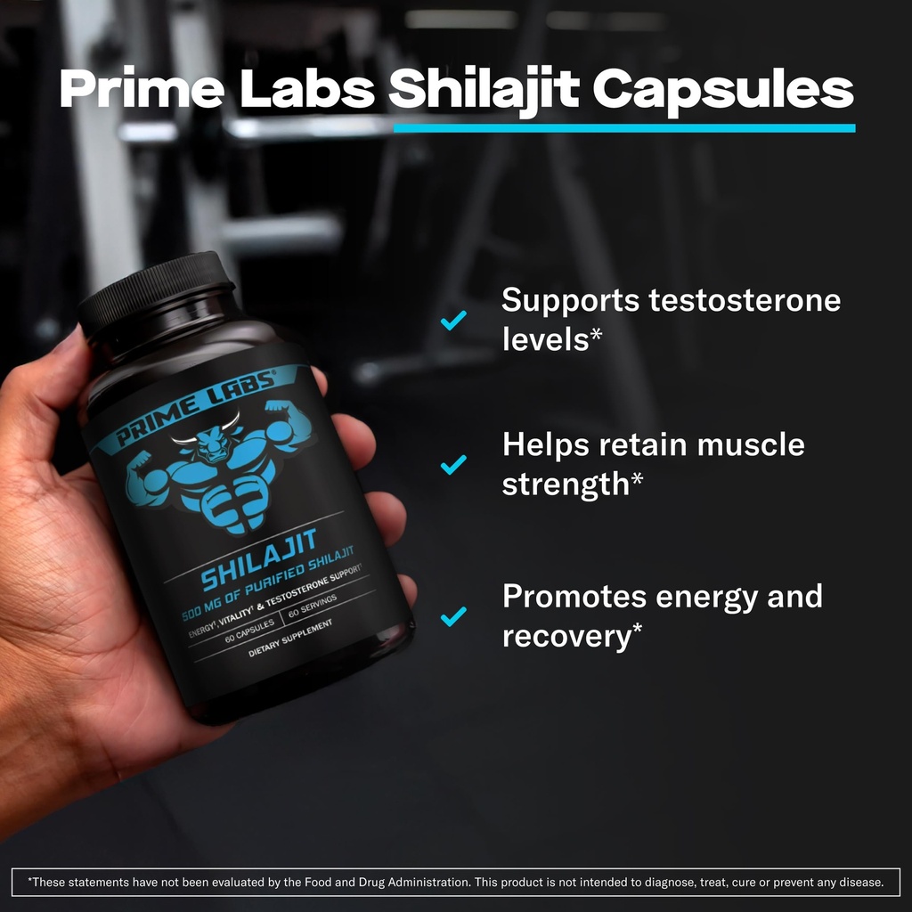 prime-labs-tribulus-shilajit-capsules-5.jpg