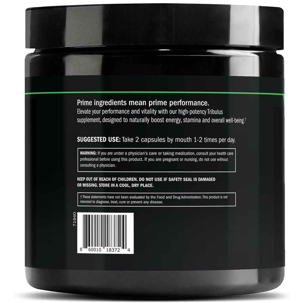 prime-labs-tribulus-shilajit-capsules-4.jpg