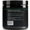 prime-labs-tribulus-shilajit-capsules-4.jpg