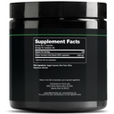 prime-labs-tribulus-shilajit-capsules-6.jpg