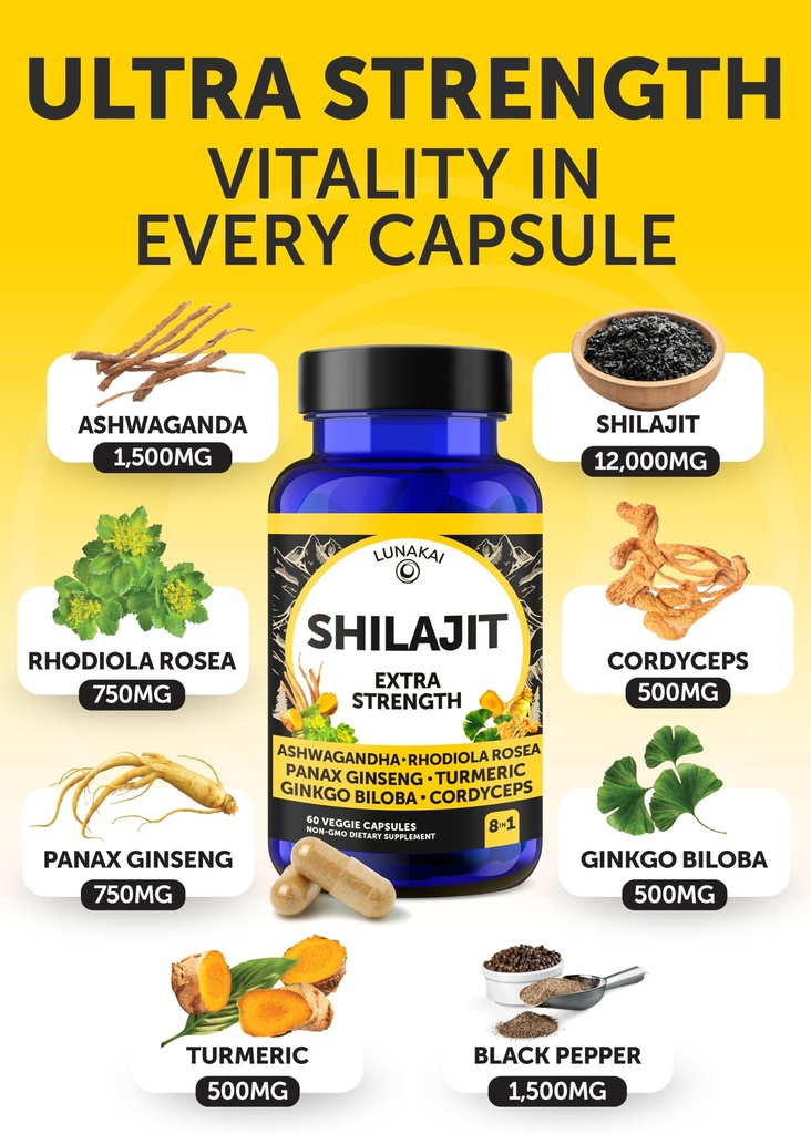 lunakai-usa-made-shilajit-sea-moss-capsu-3.jpg