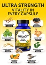 lunakai-usa-made-shilajit-sea-moss-capsu-3.jpg