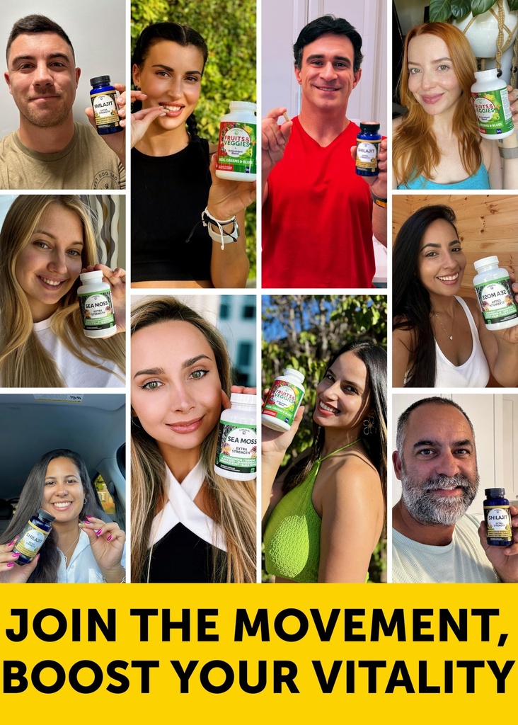 lunakai-usa-made-3-in-1-supplement-capsu-6.jpg
