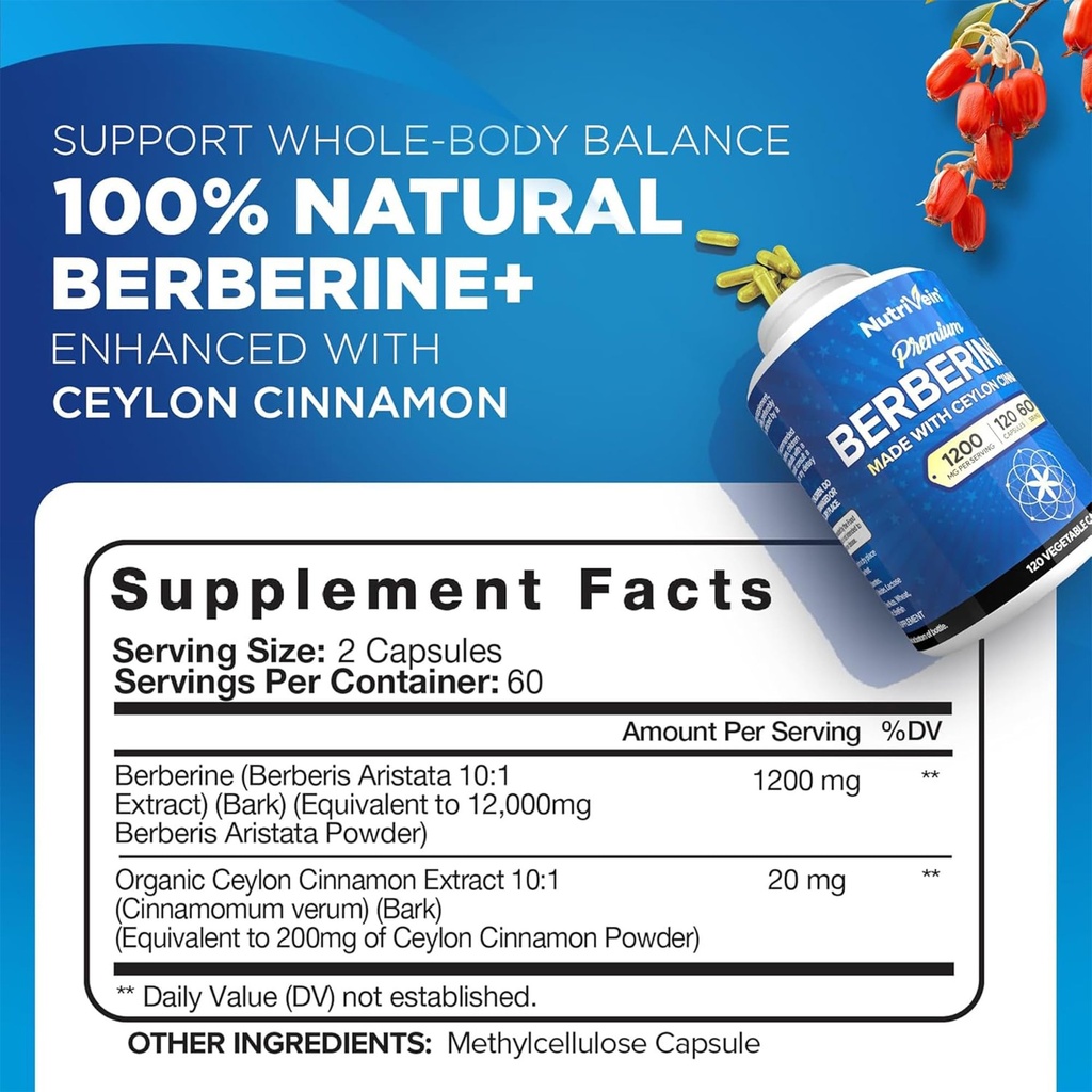 nutrivein-premium-shilajit-capsules-lipo-5.jpg