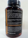 new-age-black-seed-oil-softgel-capsules--3.jpg