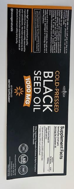 new-age-black-seed-oil-softgel-capsules--5.jpg