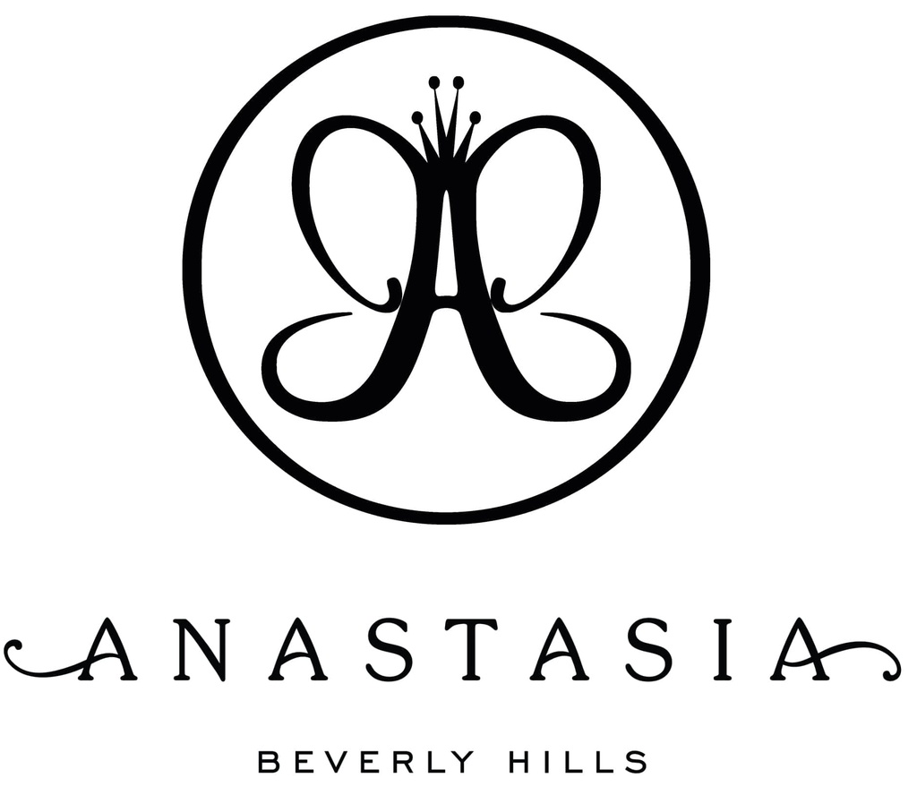 anastasia-beverly-hills-professional-mak-6.jpg