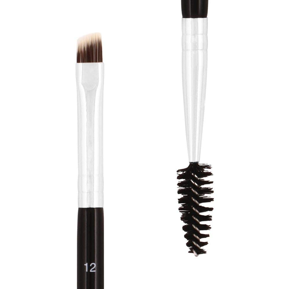 anastasia-beverly-hills-professional-mak-3.jpg