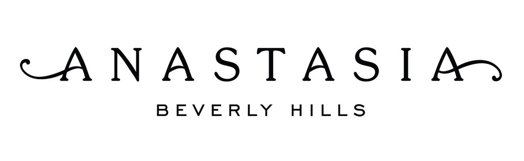 anastasia-beverly-hills-professional-mak-4.jpg