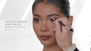 anastasia-beverly-hills-professional-mak-5.jpg