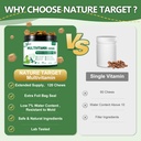 nature-target-multivitamin-for-dogs-with-3.jpg