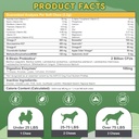 nature-target-multivitamin-for-dogs-with-6.jpg