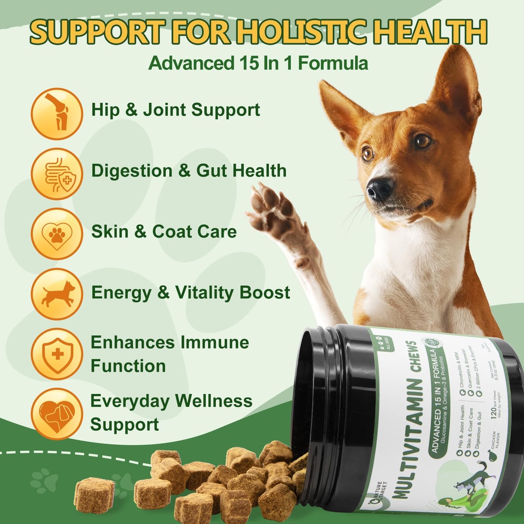 nature-target-multivitamin-for-dogs-with-2.jpg
