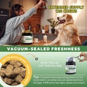 nature-target-multivitamin-for-dogs-with-5.jpg