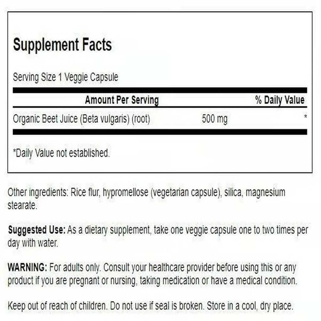 swanson-made-with-organic-beet-juice-fre-2.jpg