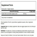 swanson-made-with-organic-beet-juice-fre-2.jpg