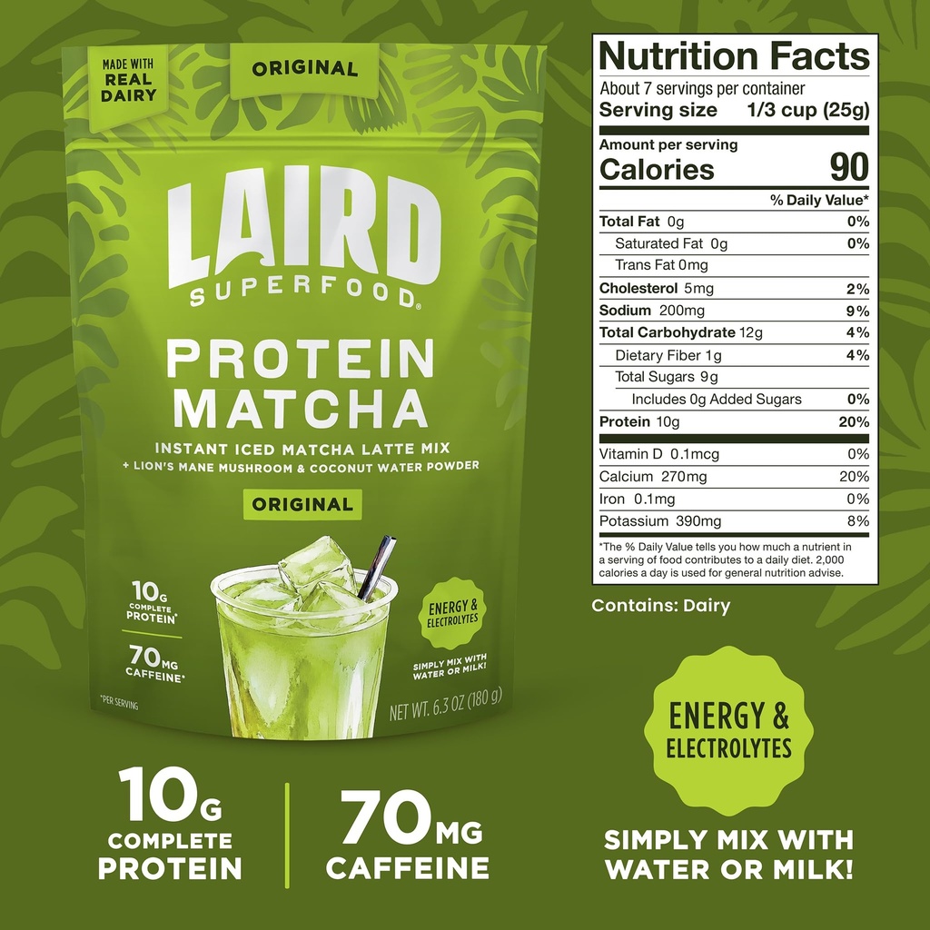 laird-superfood-protein-matcha-instant-i-3.jpg