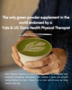 inner-alchemy-greens-daily-energizing-su-6.jpg