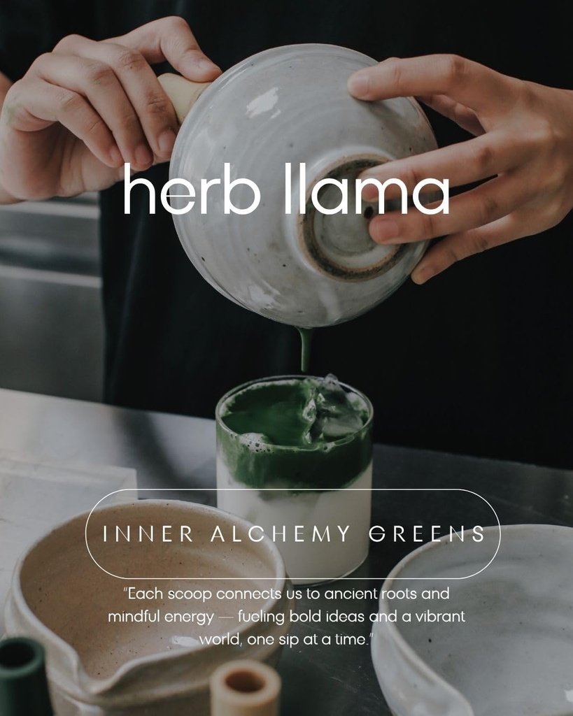 inner-alchemy-greens-daily-energizing-su-5.jpg