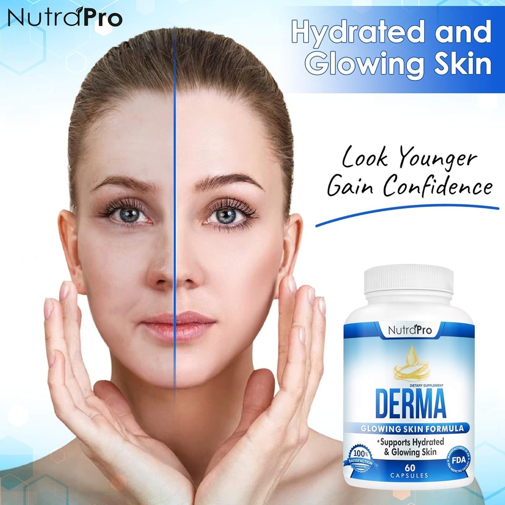 dermal-repair-complex-for-hydrated-glowi-4.jpg